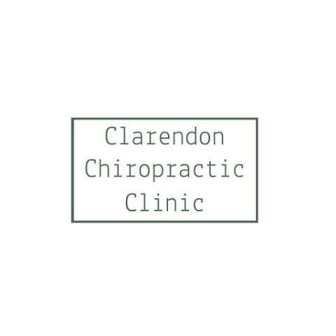 Clarendon Chiropractic Clinic photo