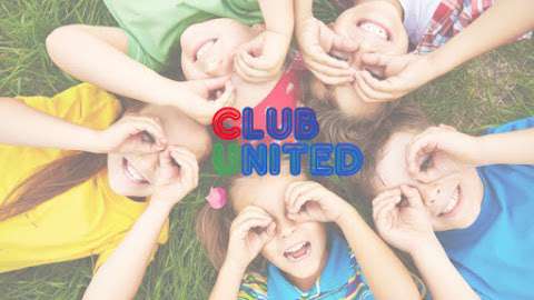 Club United photo